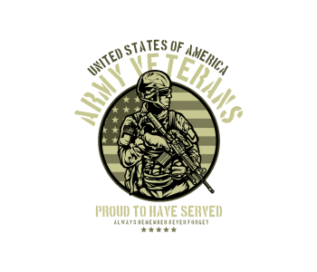 U.S. Army Veterans